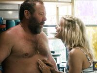 Bert Kreischer 2026_2