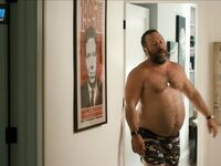 Bert Kreischer 2026_2