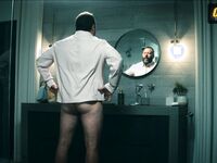 Bert Kreischer 2026_2