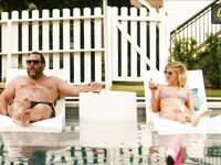 Bert Kreischer 2026_2