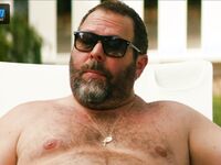 Bert Kreischer 2026_2