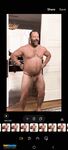 Bert Kreischer 2026_1