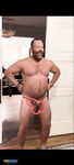Bert Kreischer 2026_1