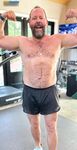 Bert Kreischer 2026_1