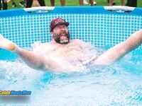 Bert Kreischer 2026_1