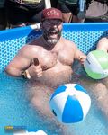 Bert Kreischer 2026_1