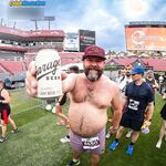Bert Kreischer 2026_1