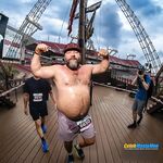 Bert Kreischer 2026_1
