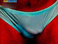 Bert Kreischer 2026_1