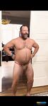 Bert Kreischer 2026_1