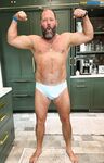 Bert Kreischer 2026_1