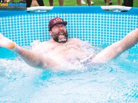 Bert Kreischer 2026_1