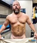 Bert Kreischer 2026_1