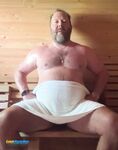 Bert Kreischer 2026_1