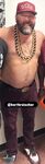Bert Kreischer 2026_1