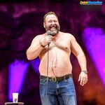 Bert Kreischer 2026_1