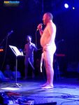 Bert Kreischer 2026_1