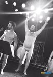 Bert Kreischer 2026_1