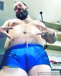 Bert Kreischer 2026_1