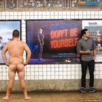 Bert Kreischer 2026_1