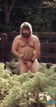 Bert Kreischer 2026_1