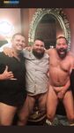 Bert Kreischer 2026_1