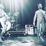 Bert Kreischer 2026_1
