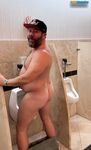 Bert Kreischer 2026_1