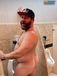Bert Kreischer 2026_1