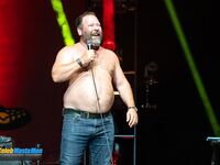 Bert Kreischer 2026_1