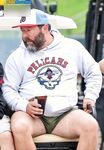 Bert Kreischer 2026_1