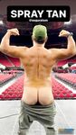Bert Kreischer 2026_1