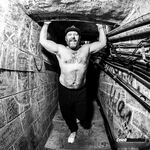 Bert Kreischer 2026_1