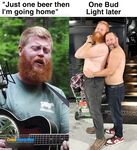 Bert Kreischer 2026_1