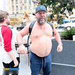 Bert Kreischer 2026_1