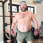 Bert Kreischer 2026_1