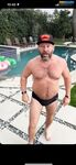 Bert Kreischer 2026_1