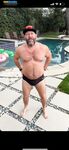 Bert Kreischer 2026_1