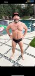 Bert Kreischer 2026_1