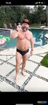 Bert Kreischer 2026_1