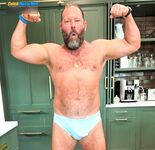 Bert Kreischer 2026_1