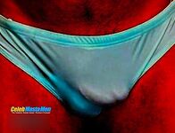 Bert Kreischer 2026_1