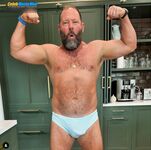 Bert Kreischer 2026_1