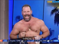 Bert Kreischer 2026_1