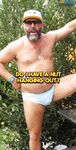 Bert Kreischer 2026_1