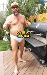 Bert Kreischer 2026_1