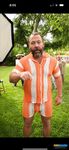 Bert Kreischer 2026_1