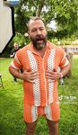 Bert Kreischer 2026_1