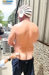 Bert Kreischer 2026_1