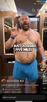 Bert Kreischer 2026_1